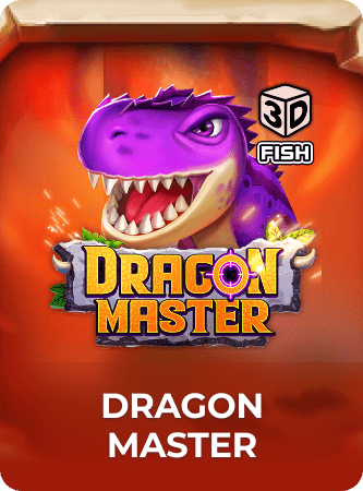 DragonMaster