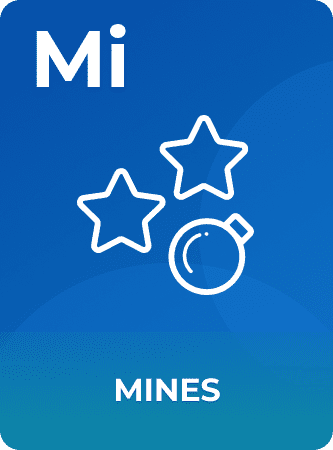 Mines