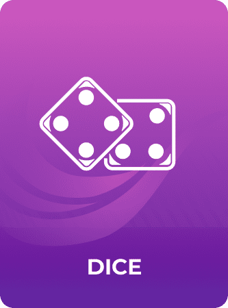 Dice
