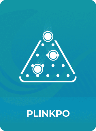 Plinko