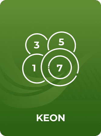 Keno